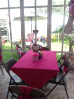 /album/paquete-1/mesa-vista-jardin-jpg/